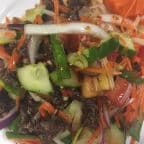 Best Beef Salad in Syracuse, NY