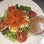 Best Thai Salad in Syracuse, NY